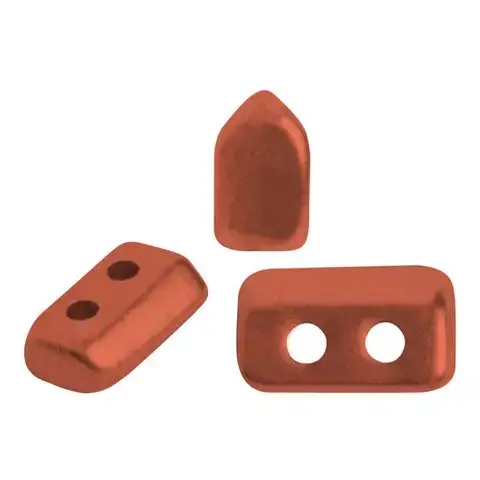 Piros Beads par Puca, Classic Metals, 5g & 20g - Image 8