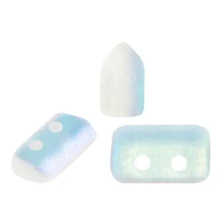 Piros Beads par Puca, Crystal, 5g & 20g - Image 4