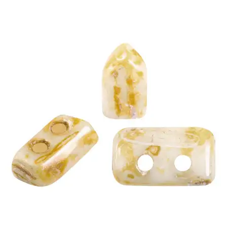 Piros Beads par Puca, New Picasso, 5g & 20g - Image 2