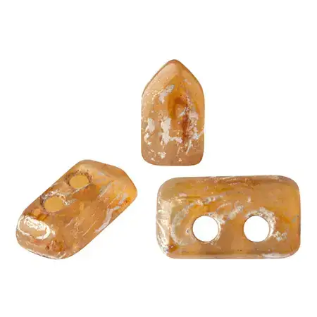 Piros Beads par Puca, New Picasso, 5g & 20g - Image 3