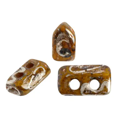 Piros Beads par Puca, New Picasso, 5g & 20g - Image 4
