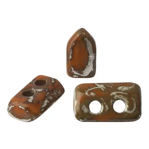 Piros Beads par Puca, New Picasso, 5g & 20g - Image 5