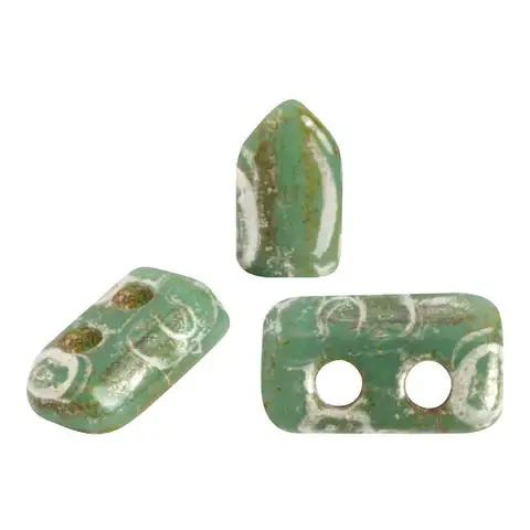 Piros Beads par Puca, New Picasso, 5g & 20g - Image 6