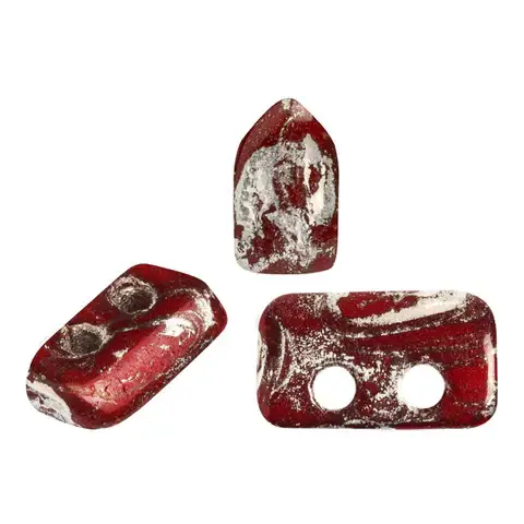 Piros Beads par Puca, New Picasso, 5g & 20g - Image 7