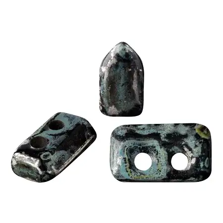 Piros Beads par Puca, New Picasso, 5g & 20g - Image 8