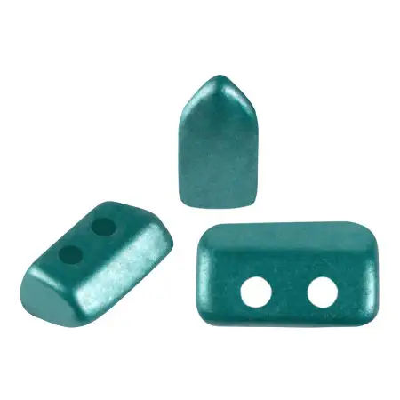 Piros Beads par Puca, Pastel, 5g & 20g - Image 11