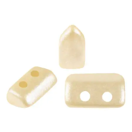 Piros Beads par Puca, Pastel, 5g & 20g - Image 3