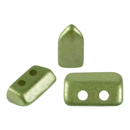 Piros Beads par Puca, Pastel, 5g & 20g - Image 8