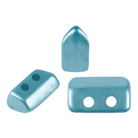 Piros Beads par Puca, Pastel, 5g & 20g - Image 9