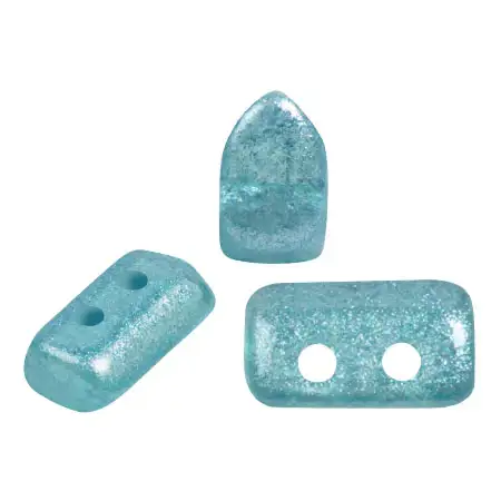 Piros Beads par Puca, Riviera, 5g & 20g - Image 2