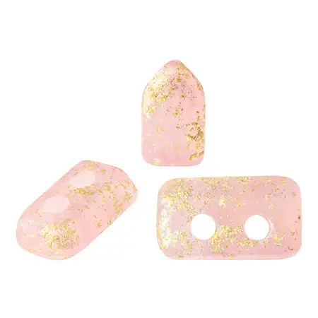 Piros Beads par Puca, Splash, 5g & 20g - Image 3