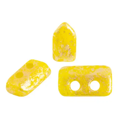 Piros Beads par Puca, Splash, 5g & 20g - Image 4