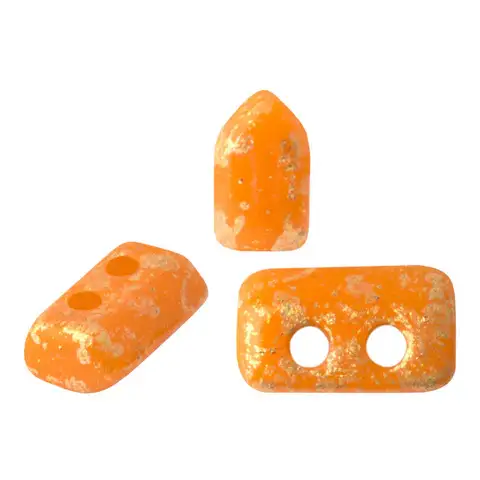 Piros Beads par Puca, Splash, 5g & 20g - Image 5