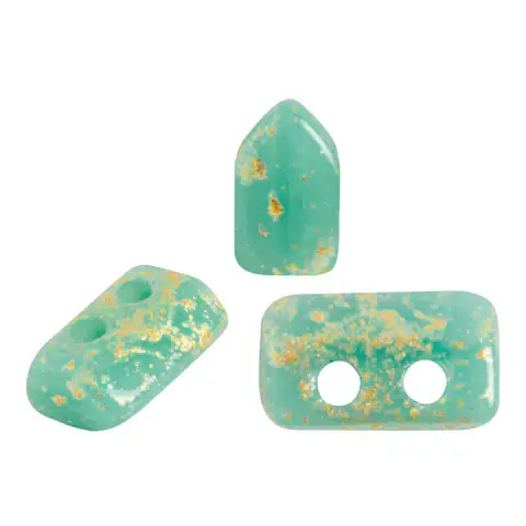 Piros Beads par Puca, Splash, 5g & 20g - Image 6