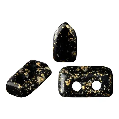 Piros Beads par Puca, Splash, 5g & 20g - Image 7