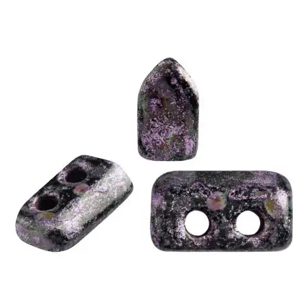 Piros Beads par Puca, Spotted, 5g & 20g - Image 10