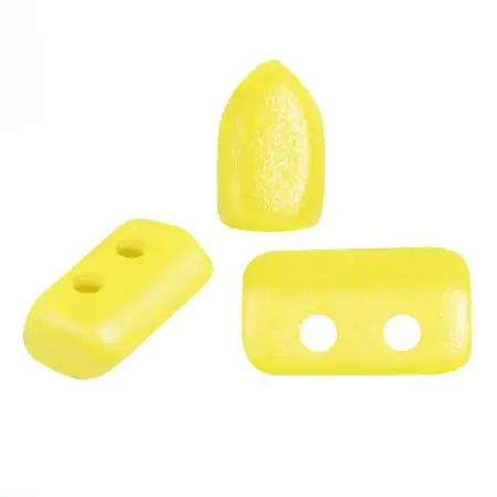 Piros Beads par Puca, Tea Time, 5g & 20g - Image 3