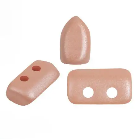 Piros Beads par Puca, Tea Time, 5g & 20g - Image 4