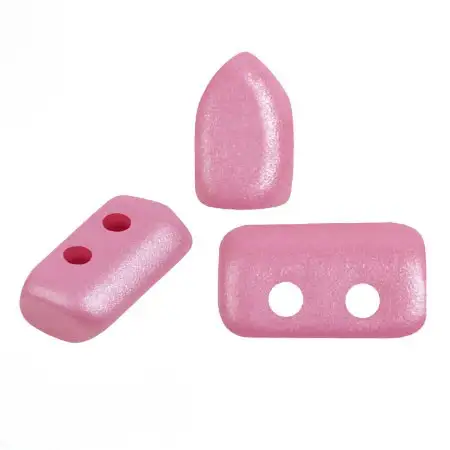Piros Beads par Puca, Tea Time, 5g & 20g - Image 5