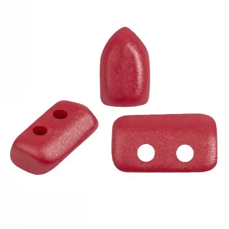 Piros Beads par Puca, Tea Time, 5g & 20g - Image 7