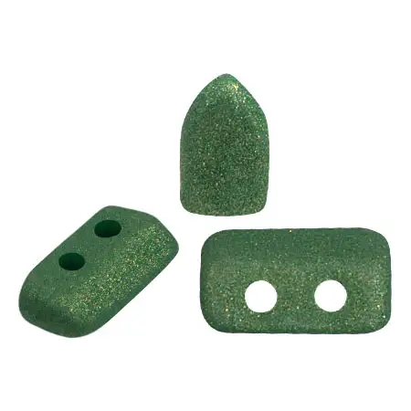 Piros Beads par Puca, Trendy Matte, 5g & 20g - Image 2