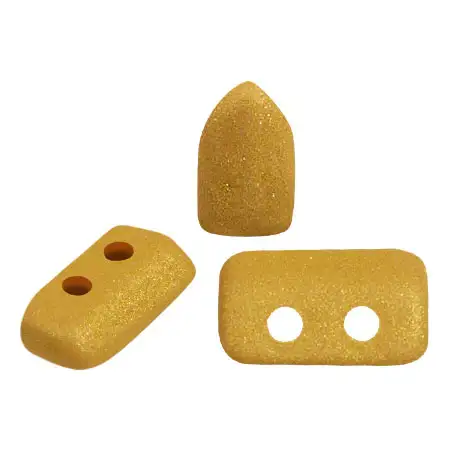 Piros Beads par Puca, Trendy Matte, 5g & 20g - Image 5