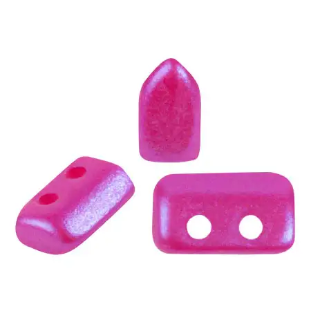 Piros Beads par Puca, Tutti-Frutti, 5g & 20g - Image 4