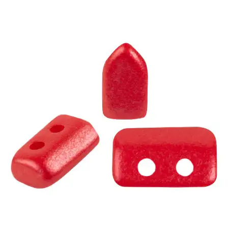Piros Beads par Puca, Tutti-Frutti, 5g & 20g - Image 5