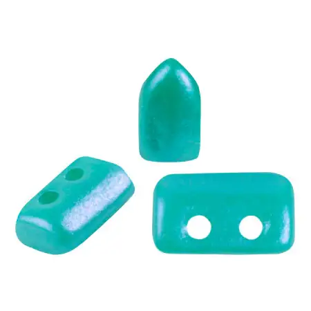 Piros Beads par Puca, Tutti-Frutti, 5g & 20g - Image 7