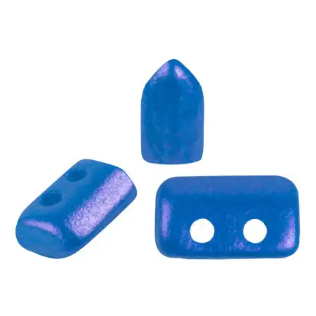 Piros Beads par Puca, Tutti-Frutti, 5g & 20g - Image 9