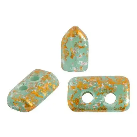 Piros Beads par Puca, Tweedy, 5g & 20g - Image 4