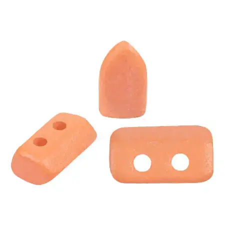 Piros Beads par Puca, Vogue Matte, 5g & 20g - Image 10