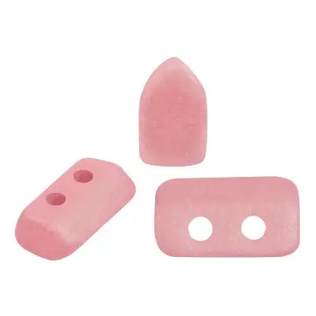 Piros Beads par Puca, Vogue Matte, 5g & 20g - Image 12