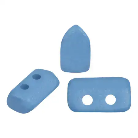 Piros Beads par Puca, Vogue Matte, 5g & 20g - Image 2