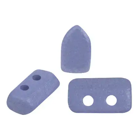 Piros Beads par Puca, Vogue Matte, 5g & 20g - Image 3