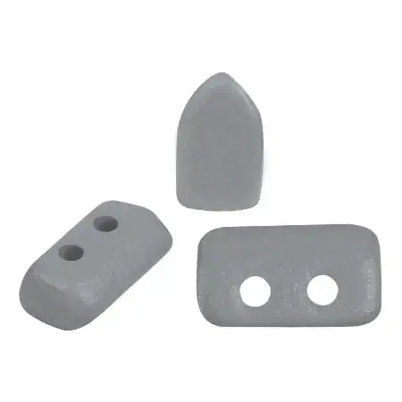 Piros Beads par Puca, Vogue Matte, 5g & 20g - Image 4