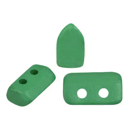 Piros Beads par Puca, Vogue Matte, 5g & 20g - Image 5