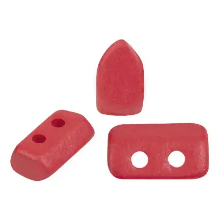 Piros Beads par Puca, Vogue Matte, 5g & 20g - Image 6