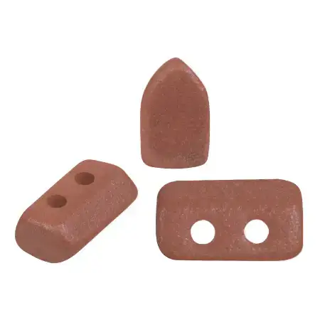 Piros Beads par Puca, Vogue Matte, 5g & 20g - Image 7