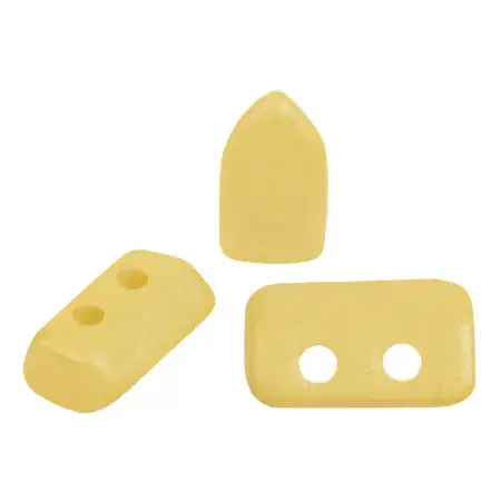 Piros Beads par Puca, Vogue Matte, 5g & 20g - Image 8