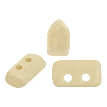 Piros Beads par Puca, Vogue Matte, 5g & 20g - Image 9