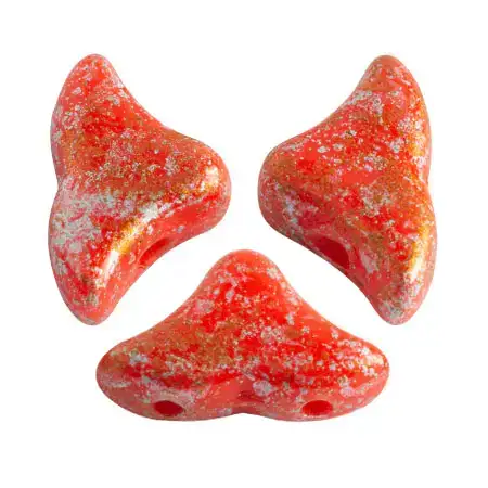 Helios Beads par Puca, Tweedy, 5g & 20g - Image 3