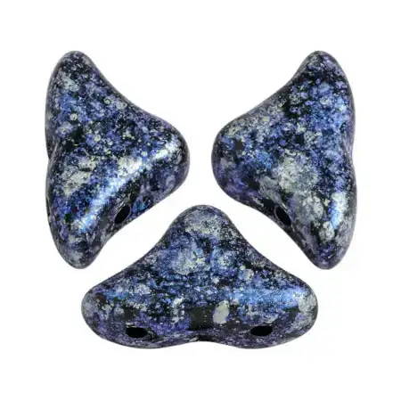 Helios Beads par Puca, Tweedy, 5g & 20g - Image 4