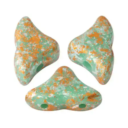 Helios Beads par Puca, Tweedy, 5g & 20g - Image 5