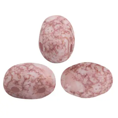 Samos Beads par Puca, Bronze, 5g & 20g - Image 10