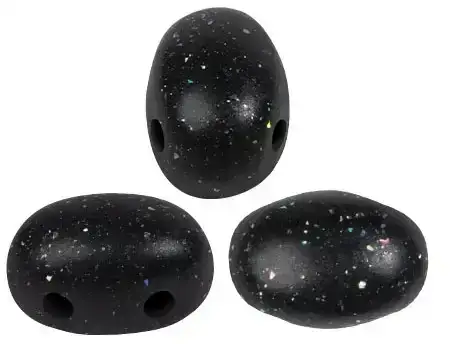 Samos Beads par Puca, Constellation, 5g & 20g - Image 11