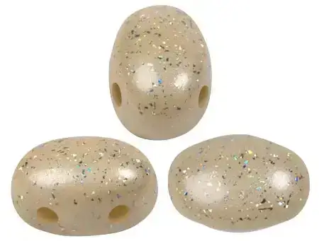 Samos Beads par Puca, Constellation, 5g & 20g - Image 3