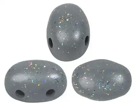 Samos Beads par Puca, Constellation, 5g & 20g - Image 4