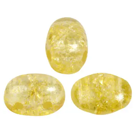 Samos Beads par Puca, Cracked, 5g & 20g - Image 3