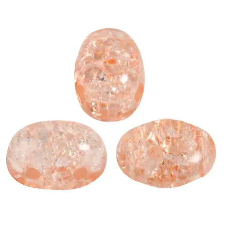 Samos Beads par Puca, Cracked, 5g & 20g - Image 4